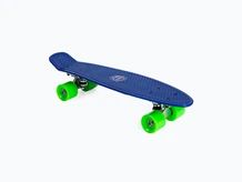 Deskorolki dla dzieci