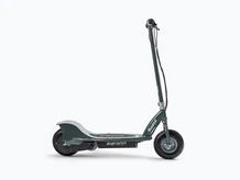 Hulajnogi elektryczne