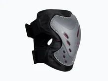 Ochraniacze na wrotki