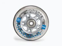 Akcesoria i części do rolek