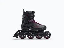 Rolki dla dorosłych