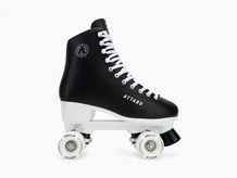 Wrotki dla dorosłych