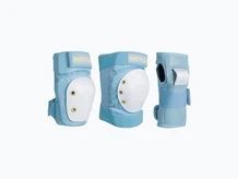 Ochraniacze do skatingu