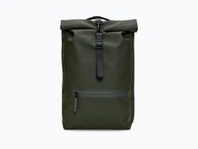 Plecaki miejskie męskie 