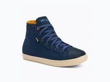 Trampki i tenisówki