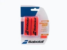 Owijki do badmintona