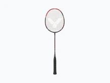 Rakiety do badmintona