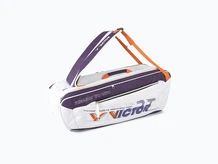 Torby i plecaki do badmintona