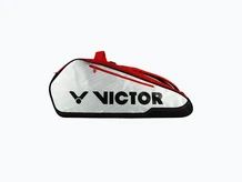 Torby i plecaki do padla