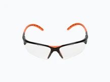 Akcesoria do squasha