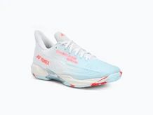 Buty do tenisa stołowego