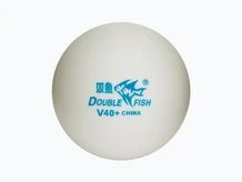 Piłeczki do tenisa stołowego