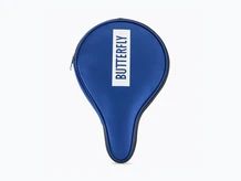 Pokrowce na rakietki do tenisa stołowego