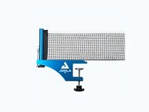 Siatki do tenisa stołowego