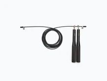 Akcesoria do sportów walki