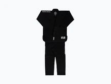 Brazylijskie jiu-jitsu