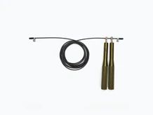 Akcesoria bokserskie