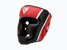 Ochraniacze bokserskie