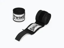 Owijki i bandaże bokserskie