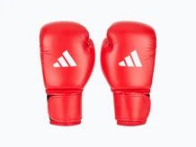 Rękawice bokserskie