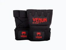 Rękawice wewnętrzne