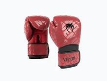 Sprzęt do boksu dla dzieci