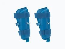 Ochraniacze do karate