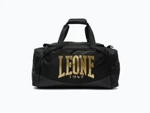 Torby i plecaki do sportów walki