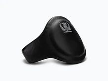 Ochraniacze na piersi