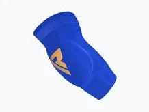 Ochraniacze na łokcie i przedramiona