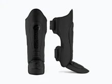 Ochraniacze na piszczele