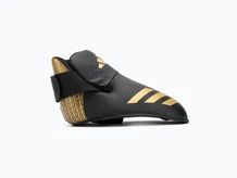 Ochraniacze na stopy