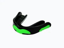 Ochraniacze na zęby