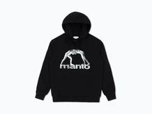 Bluzy do sportów walki