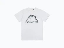 Koszulki i tank topy do sportów walki