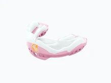 Ochraniacze bokserskie dla dzieci 