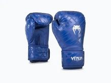 Rękawice bokserskie dla dzieci 