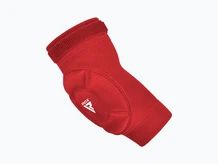 Ochraniacze na łokcie i przedramiona do MMA 