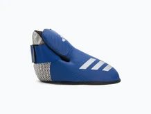 Ochraniacze na stopy do MMA 