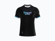 Odzież do sportów walki