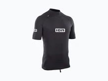 Surfing i plażowanie