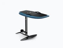 Deski elektryczne i akcesoria