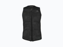 Kamizelki do sportów wodnych