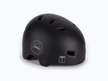 Kaski do sportów wodnych