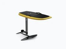 Deski foil elektryczne