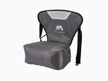 Akcesoria kajakowe i do pontonów