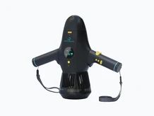 Silniki do kajaków i pontonów