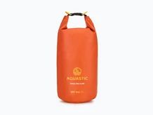 Worki i saszetki wodoodporne