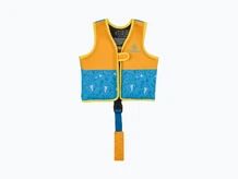 Kamizelki do nauki pływania