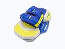 Akcesoria do kitesurfingu